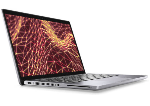 Buy Dell Latitude 3450, i7-1335U, 8GB DDR5, 512GB M.2 PCIe NVMe SSD DCCUDEL11345DI7BX001