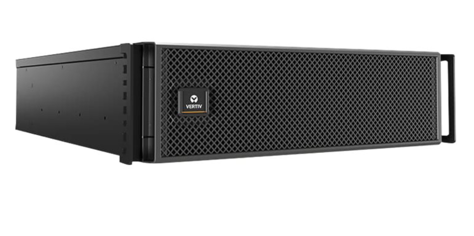 Buy GXT5-EBC192VRT3U LTS
