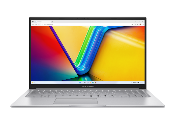 Buy ASUS Vivobook 15 X1504VA Laptop, 15.6