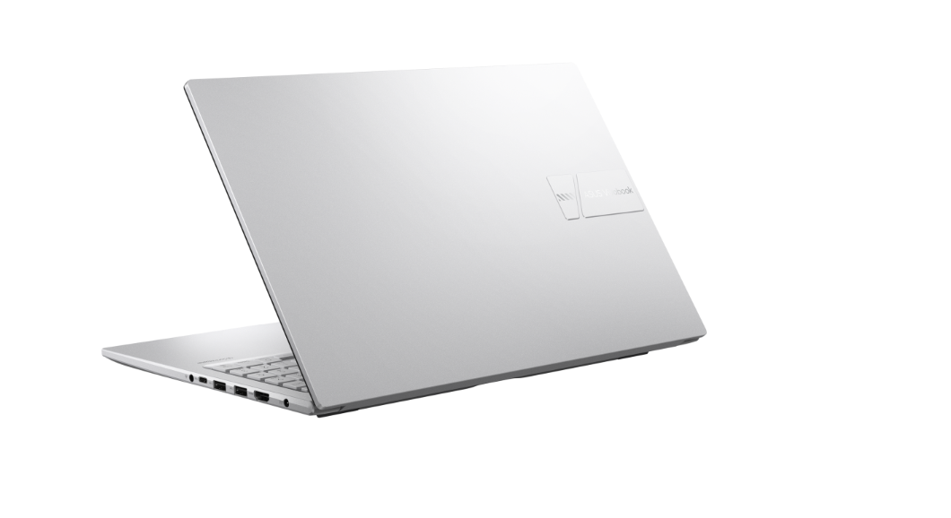 Buy ASUS Vivobook 15 X1504VA Laptop, 15.6