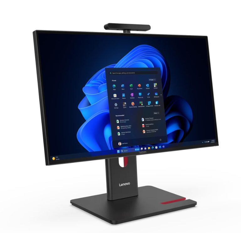 Buy Lenovo M90a G6,23.8