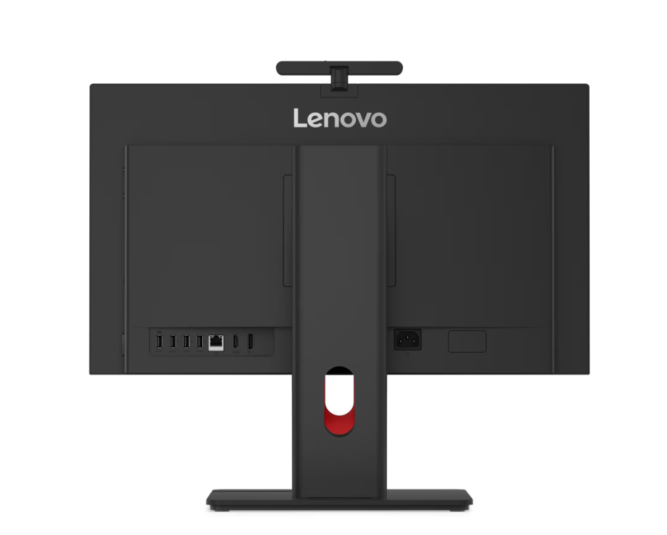 Buy Lenovo M90a G6,23.8