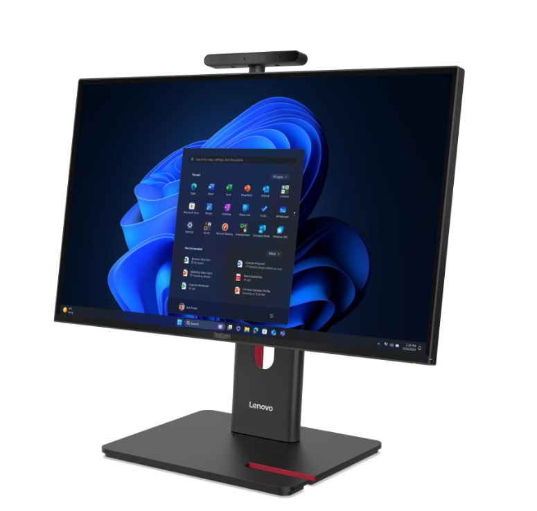 Buy Lenovo M90a G6,23.8