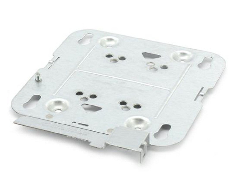 Buy AIR-ACC1560-PMK1= 1530/1560 Series Pole/Wall Mount Kit w/Power Adpater Mount