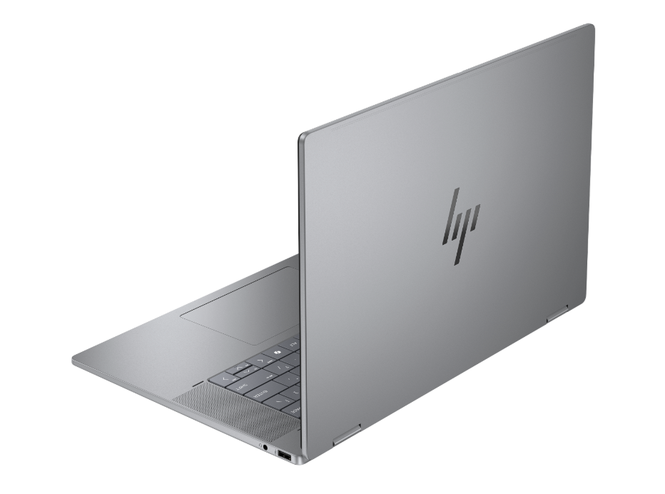 Buy HP OmniBook 7 AI OLED 16