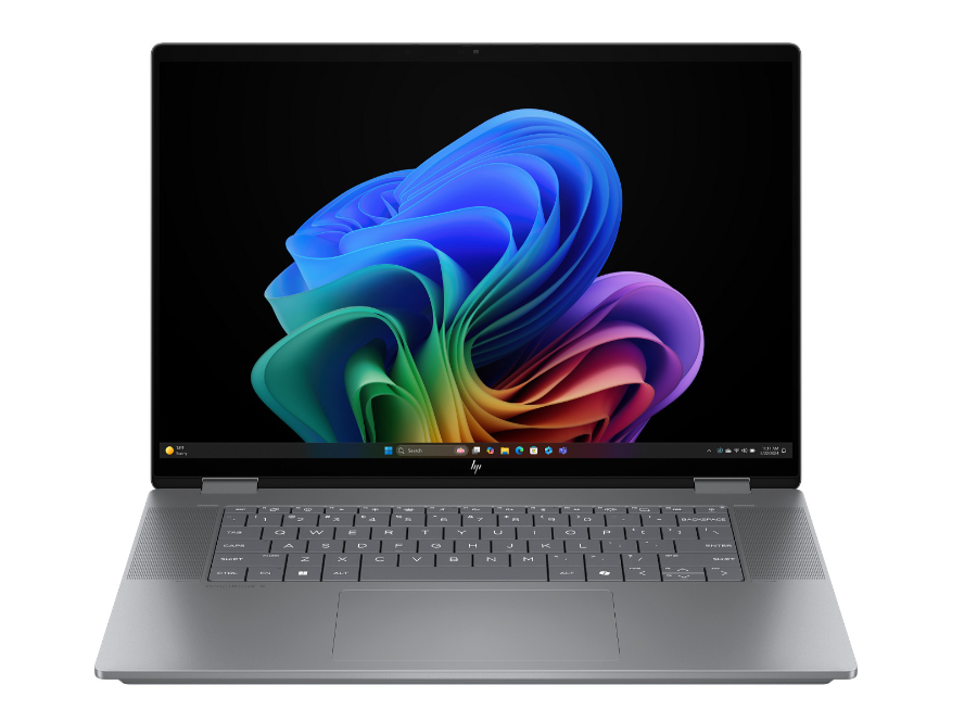 Buy HP OmniBook 7 AI OLED 16