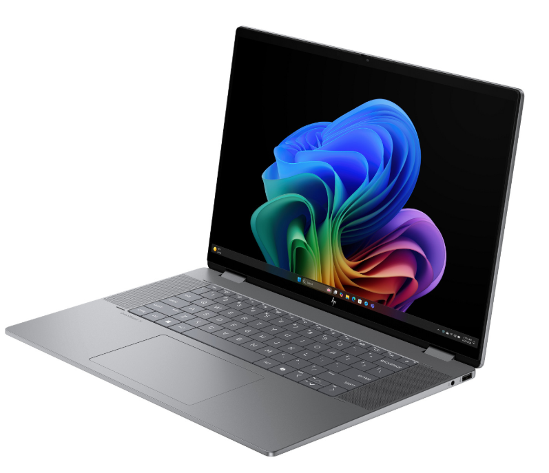 Buy HP OmniBook 7 AI OLED 16