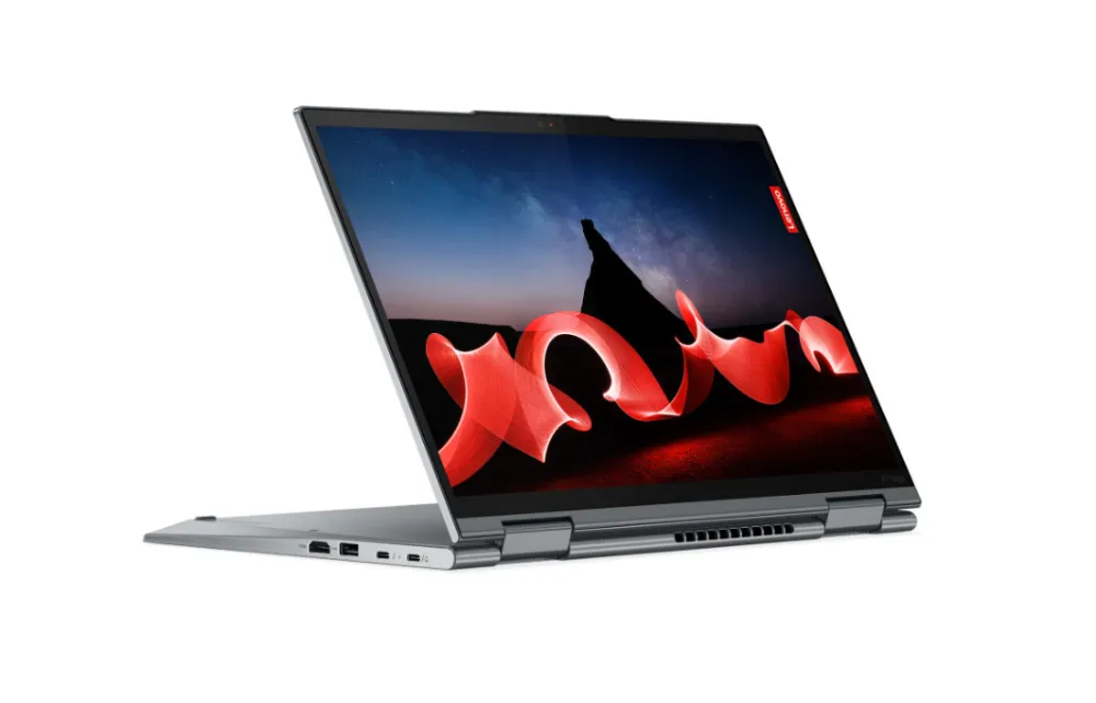 Buy LENOVO THINKPAD X1 YOGA GEN8 i5-1335U-4.6GHz 21HQ003CUK