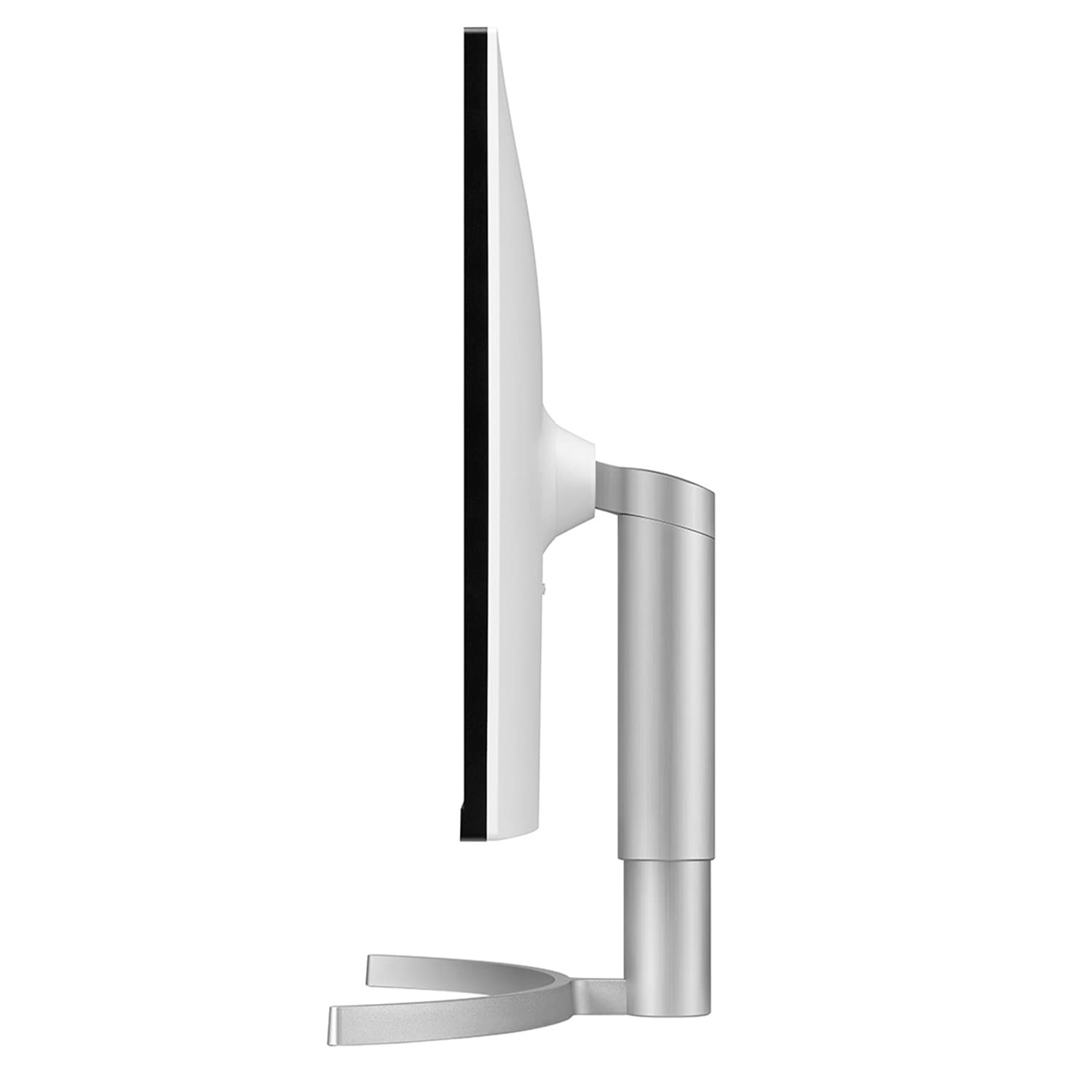 Buy 32UN650-W 31.5 (80.01 cm) UHD 4K (3840x2160) HDR IPS Monitor