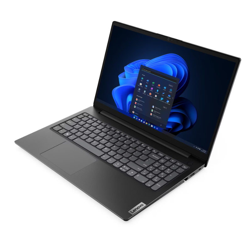 Buy Lenovo Laptop V15 G4 I5-13420H 8GB/512GBSSD/ 83A100SUAK