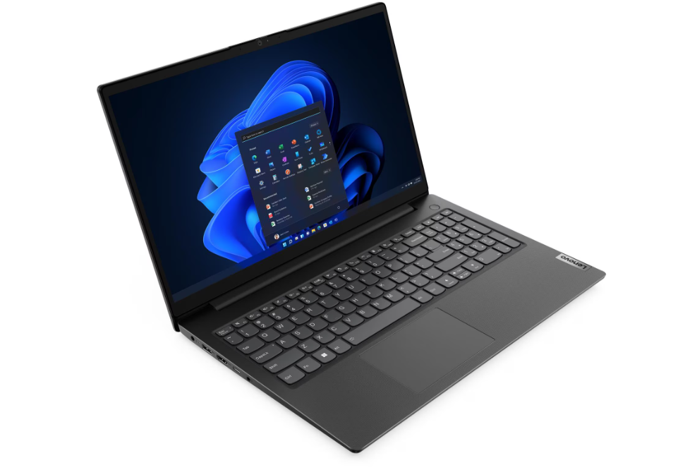 Buy Lenovo Laptop V15 G4 I5-13420H 8GB/512GBSSD/ 83A100SUAK