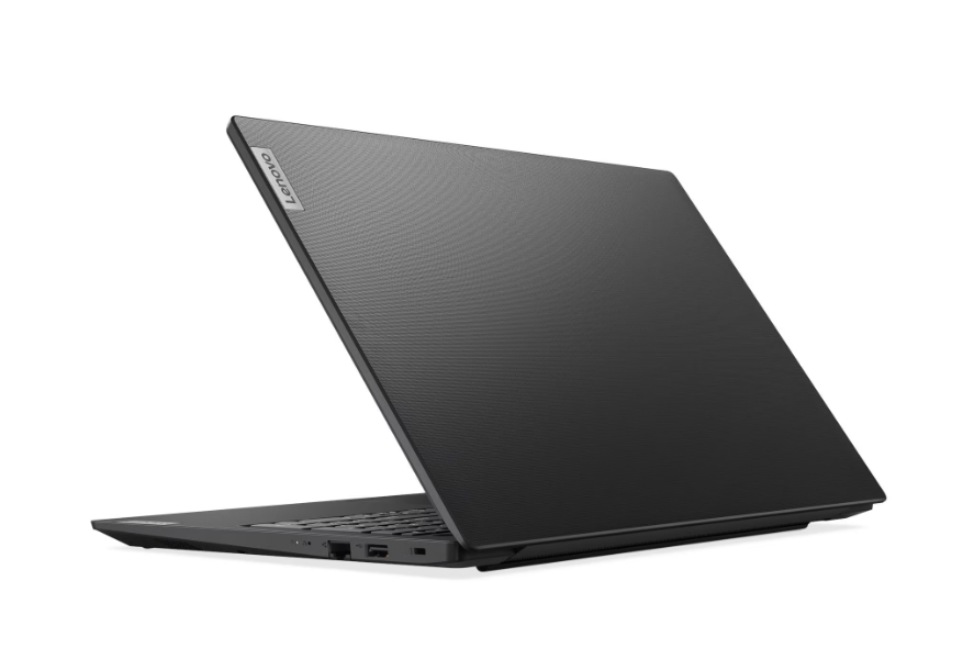 Buy Lenovo Laptop V15 G4 I5-13420H 8GB/512GBSSD/ 83A100SUAK