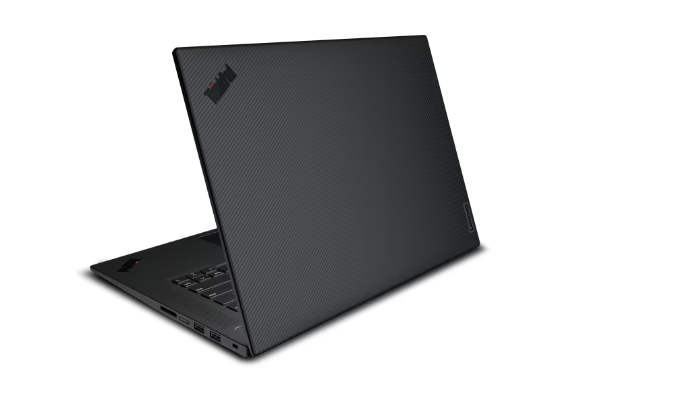 Buy 21FV002QGR Lenovo P1 G6| Intel® Core™ i9-13900H