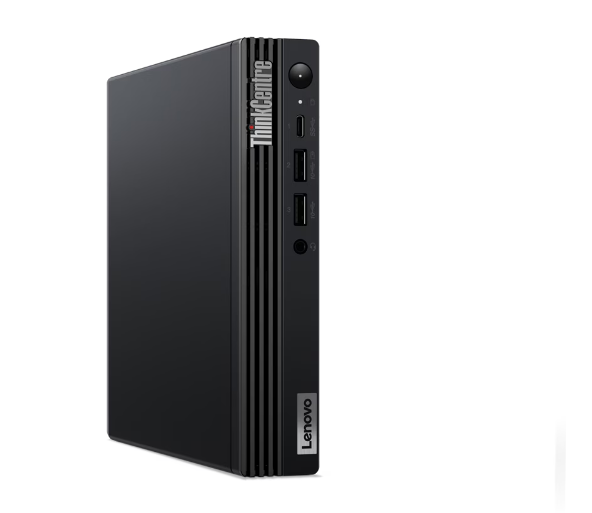 Buy 12E30030GR M70q Gen 4 Tiny,i7-13700T,8GB DDR4,512GB SSD M.2 2280 NVMe G4