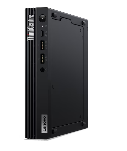 Buy 12E30030GR M70q Gen 4 Tiny,i7-13700T,8GB DDR4,512GB SSD M.2 2280 NVMe G4