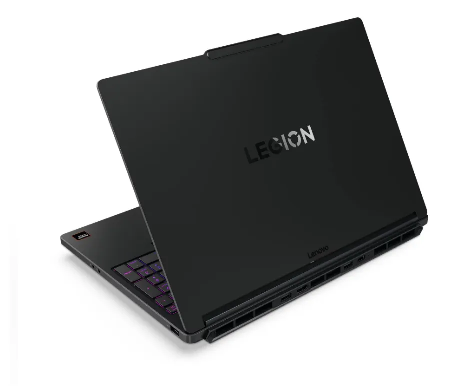 Buy Lenovo Legion 5a 15.3” AMD Ryzen 7 250 16GB RAM 1TB SSD NVIDIA GeForce RTX 5060 83Q70003US