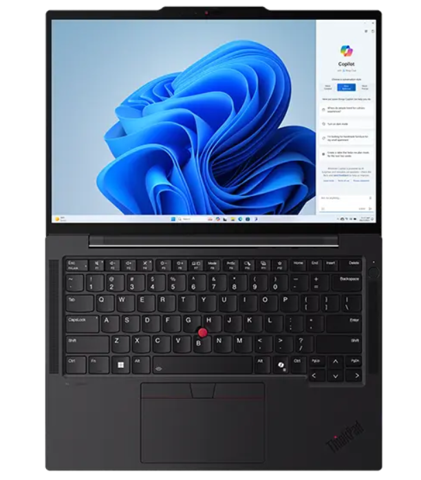 Buy 21LS0009GR Lenovo ThinkPad T14s Gen5 Intel Core Ultra 7-155U