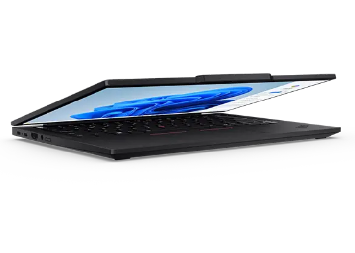 Buy 21LS0009GR Lenovo ThinkPad T14s Gen5 Intel Core Ultra 7-155U