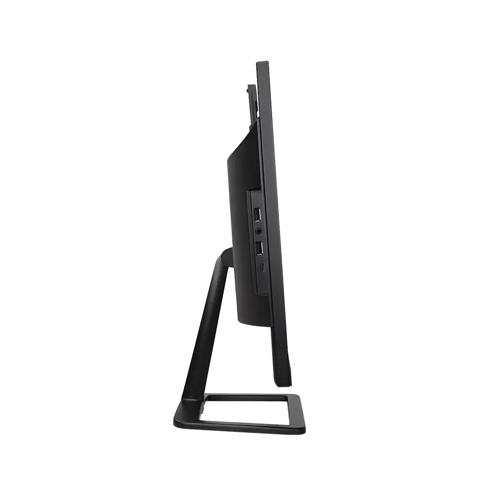 Buy Acer AIO VZ4694G I7-12700