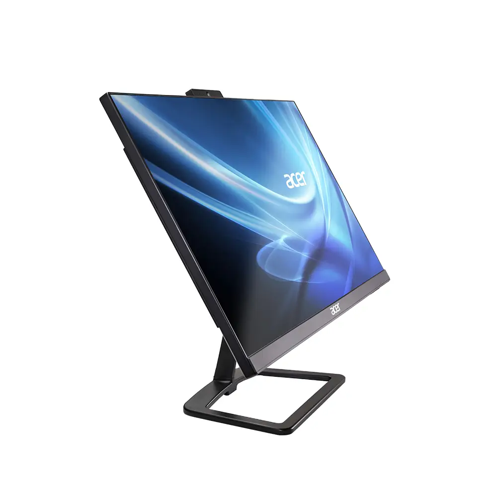 Buy Acer AIO VZ4694G I7-12700