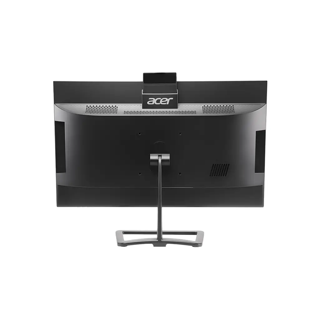 Buy Acer AIO VZ4694G I7-12700