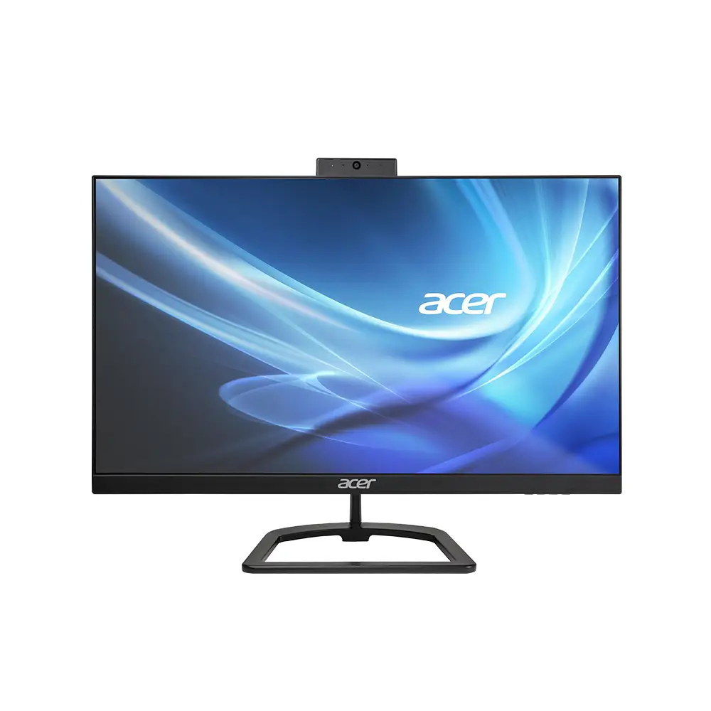 Buy Acer AIO VZ4694G I7-12700
