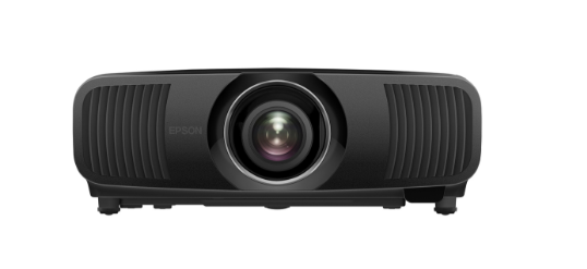 Buy Epson EH-LS12000B 4K 2700 Lumen 3LCD Projector  V11HA47040