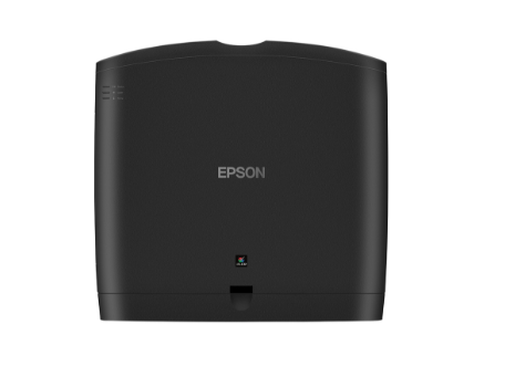 Buy Epson EH-LS12000B 4K 2700 Lumen 3LCD Projector  V11HA47040