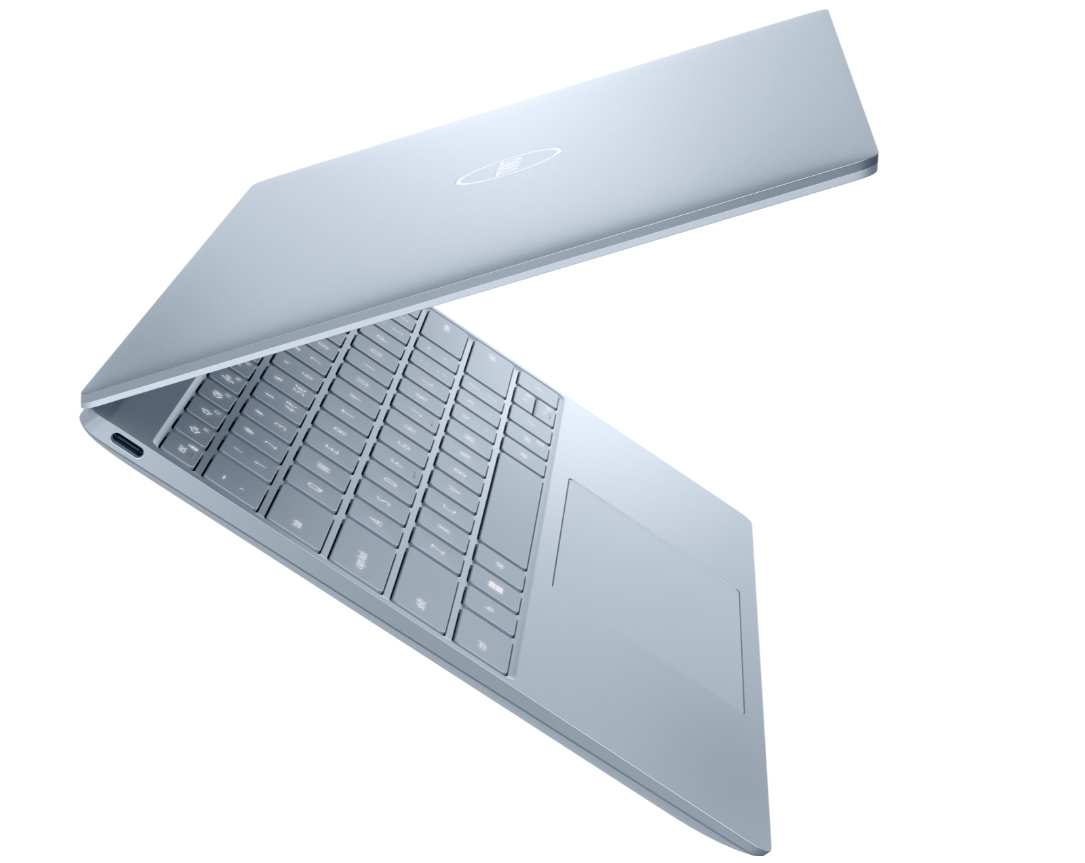Buy Dell XPS 15 9530 - 15.6