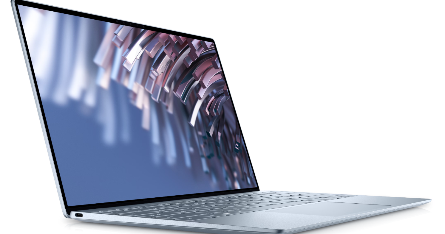 Buy Dell XPS 15 9530 - 15.6