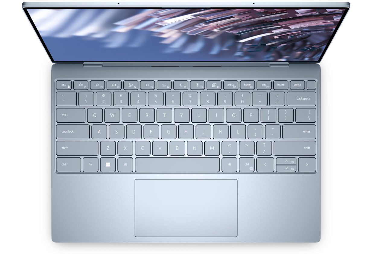 Buy Dell XPS 15 9530 - 15.6