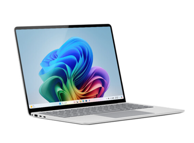 Buy Microsoft Surface Laptop 7 Copilot+ PC  Snapdragon X Elite ZHG-00001
