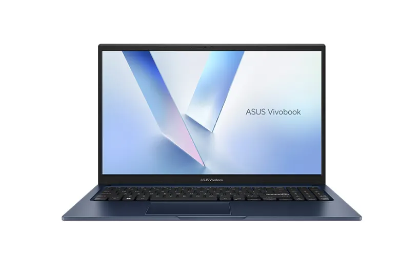 Buy ASUS LAP VIVOBOOK X1504VA-BQ2886 CORE 5 120U 90NB13Y1-M01BV0