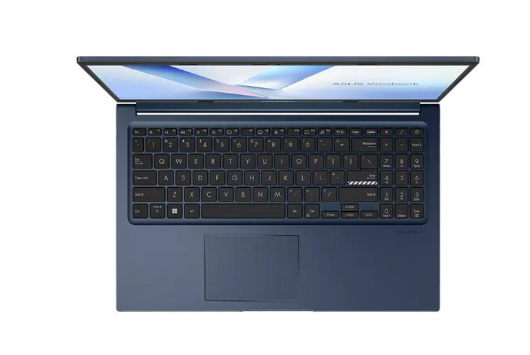 Buy ASUS LAP VIVOBOOK X1504VA-BQ2886 CORE 5 120U 90NB13Y1-M01BV0