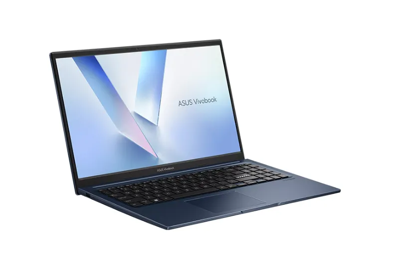 Buy ASUS LAP VIVOBOOK X1504VA-BQ2886 CORE 5 120U 90NB13Y1-M01BV0