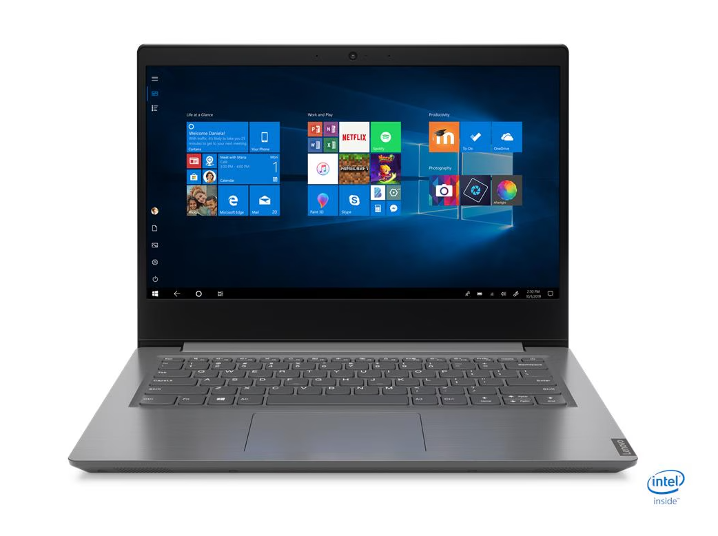 Buy Lenovo Laptop Ideapad Slim 3i i7-1355U 16GB/1TBSSD/15.6 FHD 82X700HUUS