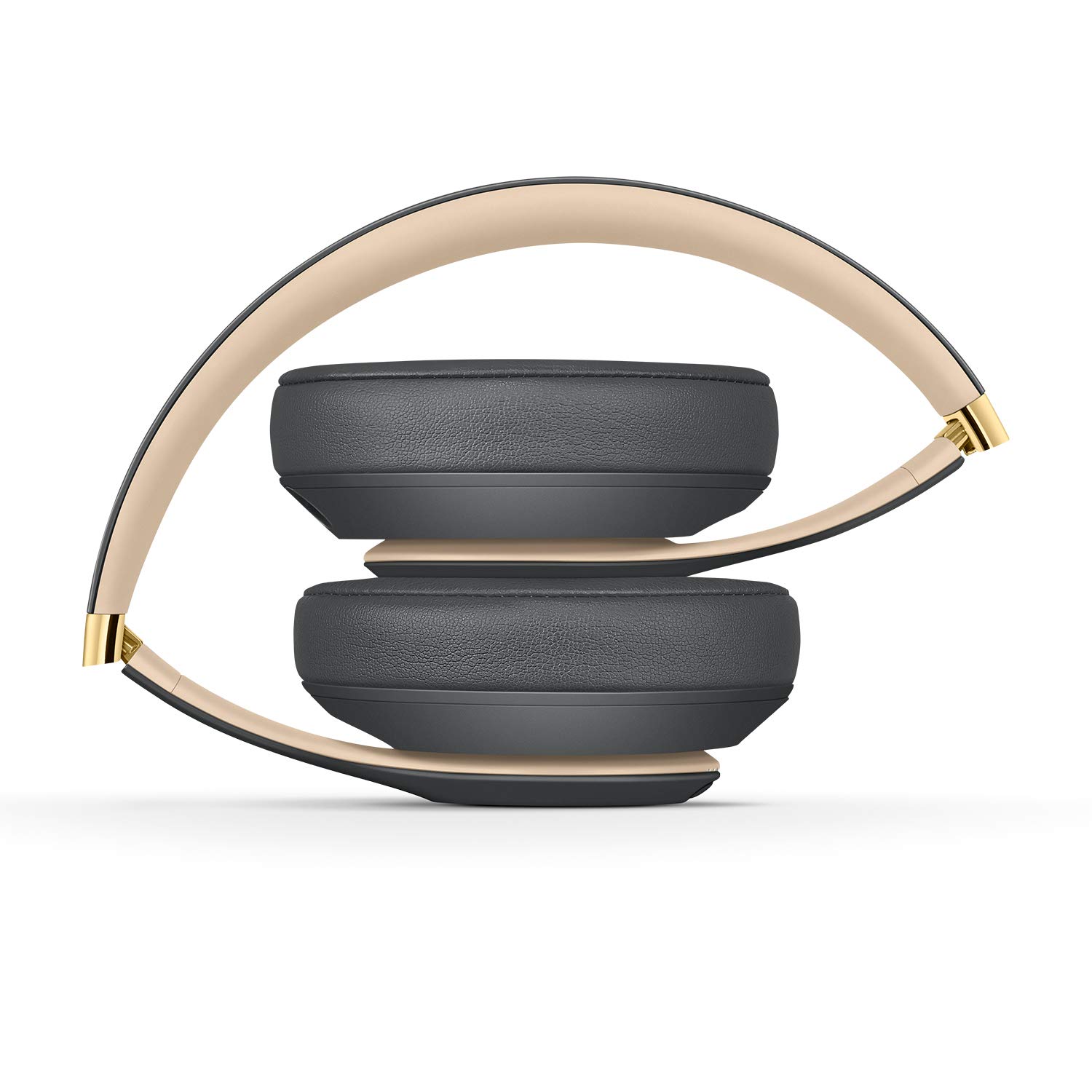 Buy BEATSSTUDIO-3 WIRELESS NOISE CACELLING GAMING HEADPHONE  MXJ92LL