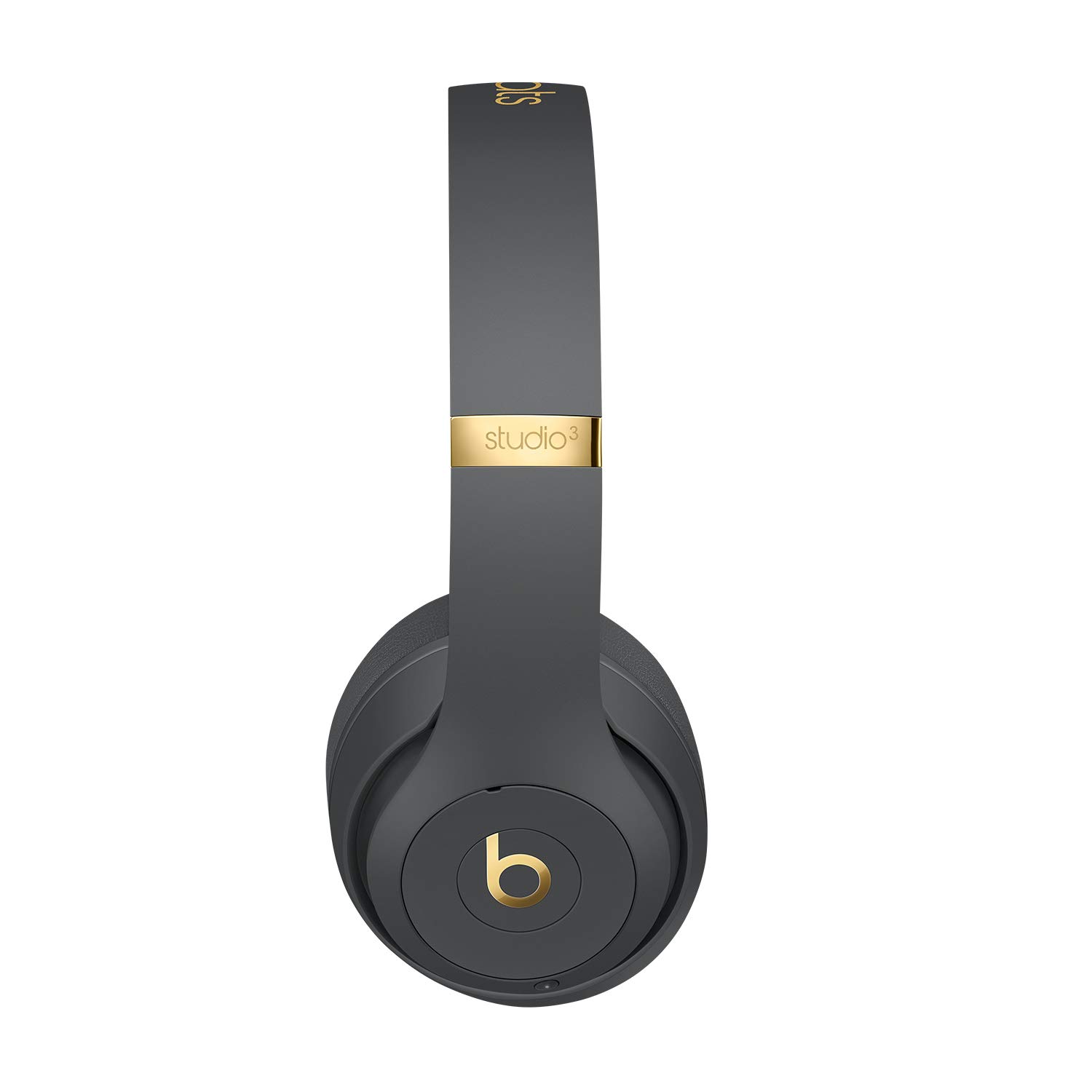 Buy BEATSSTUDIO-3 WIRELESS NOISE CACELLING GAMING HEADPHONE  MXJ92LL