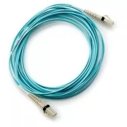 Buy 00MJ174 Lenovo LC-LC OM3 Fiber Cable, 10m