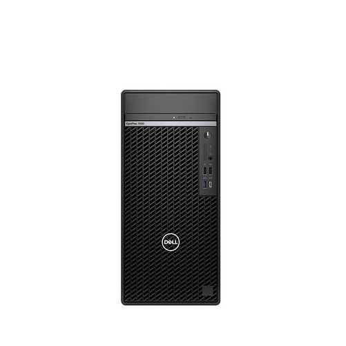 Buy AA-DEL1170D752	OptiPlex 7000 MT - Core i7-12700