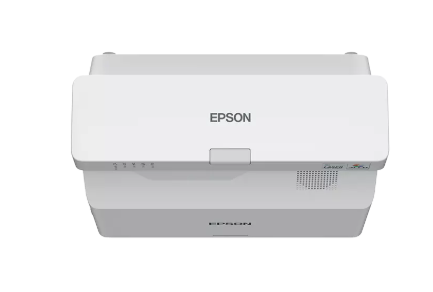 Buy Epson EB-760WI 3LCD projector V11HA80080
