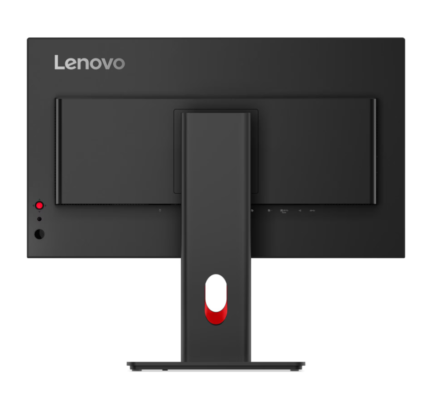 Buy Lenovo T24D-40 24 inch FHD Monitor 64B9GAT1UK