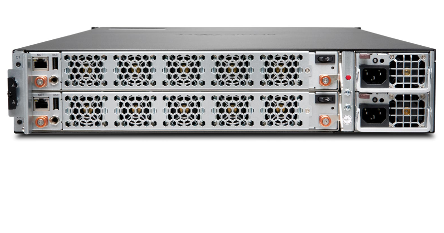 Buy 02-SSC-4764   SONICWALL NSSP 15700 TOTALSECURE - ESSENTIAL EDITION 1YR