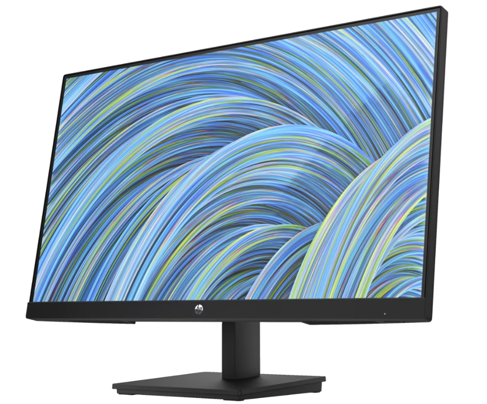 Buy HP V24V G5 FHD MONITOR 65P63AA