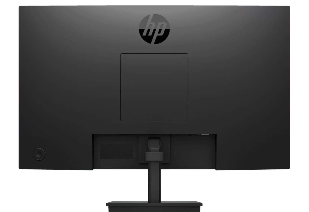 Buy HP V24V G5 FHD MONITOR 65P63AA