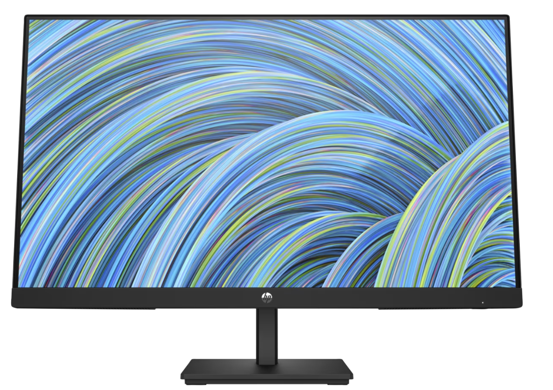 Buy HP V24V G5 FHD MONITOR 65P63AA