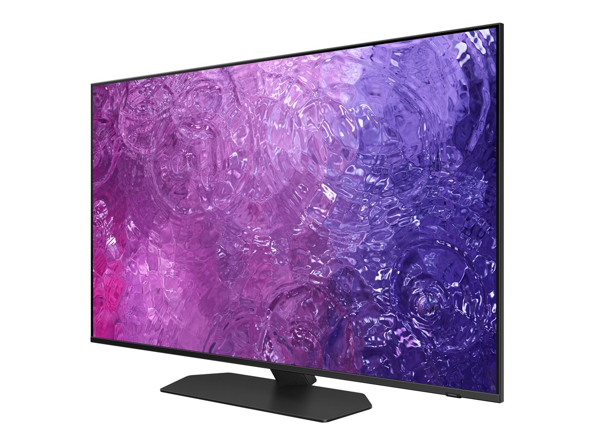 Buy QN50QN90CAFXZA Samsung QN50QN90CAF QN90C Series - 50