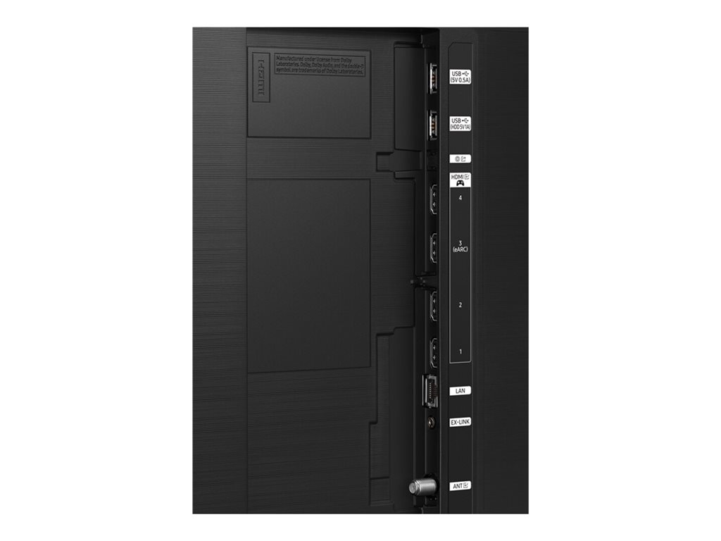 Buy QN50QN90CAFXZA Samsung QN50QN90CAF QN90C Series - 50