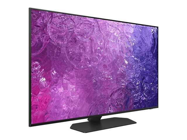 Buy QN50QN90CAFXZA Samsung QN50QN90CAF QN90C Series - 50