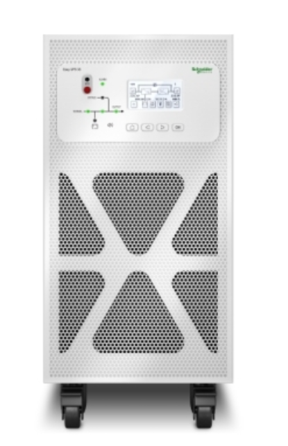Buy APC UPS for External Batteries 15000VA 3 Phase Online UPS E3SUPS15KH
